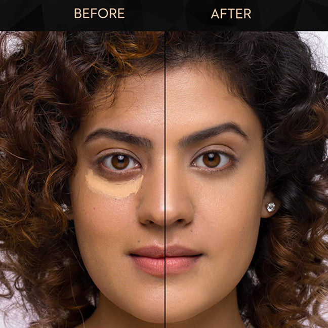 Sugar Auto Correct Creaseless Concealer 2G