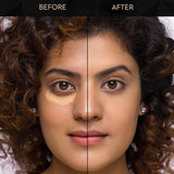 Sugar Auto Correct Creaseless Concealer 2G