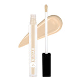 Sugar Auto Correct Creaseless Concealer 2G