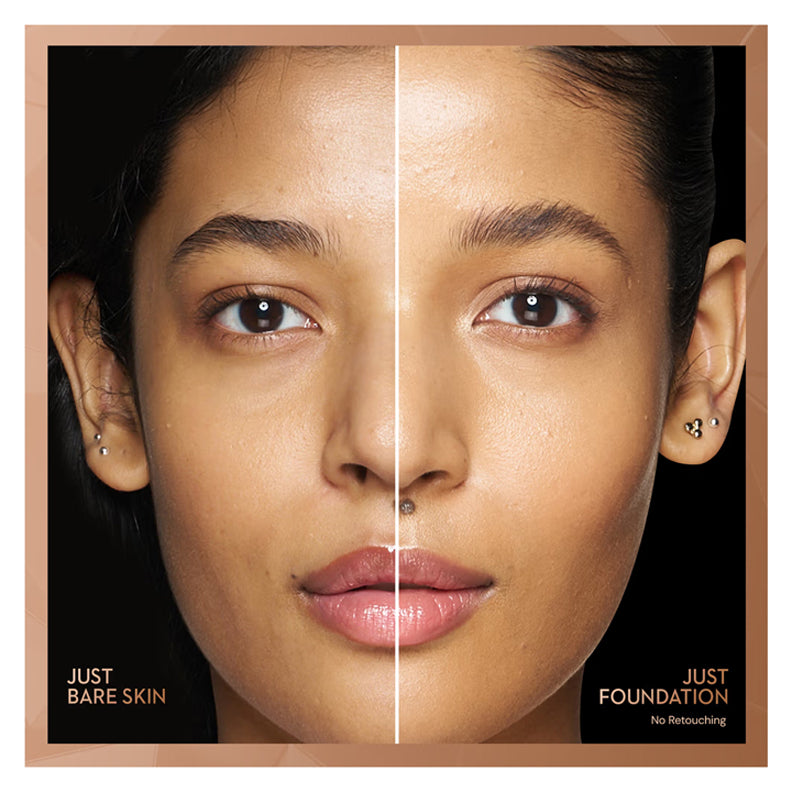 Sugar Ace Of Face Dewy Foundation 30Ml