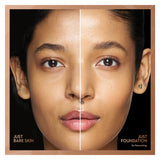 Sugar Ace Of Face Dewy Foundation 30Ml