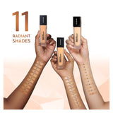 Sugar Ace Of Face Dewy Foundation 30Ml
