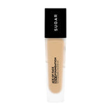 Sugar Ace Of Face Dewy Foundation 30Ml