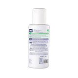 Chicco Massage Oil Olive And Almond Oil