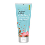 Blossom Kochhar White Tea & Chamomile Face Wash