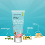 Blossom Kochhar White Tea & Chamomile Face Wash