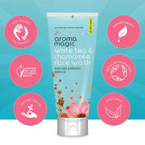 Blossom Kochhar White Tea & Chamomile Face Wash