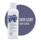 Blossom Magic Almond Moisturising Lotion
