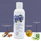 Blossom Magic Almond Moisturising Lotion