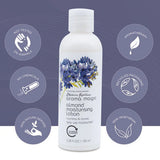Blossom Magic Almond Moisturising Lotion