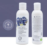 Blossom Magic Almond Moisturising Lotion