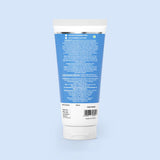 The Derma Co 2Per Salicyclic Acid Gel Face Wash
