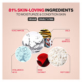 Smashbox Halo Healthy Glow All In One Tinted Moisturizer Spf25 12Ml
