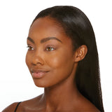 Too Faced Natural Chocolate Cocoa-Infused Healthy Glow Bronzer 9G