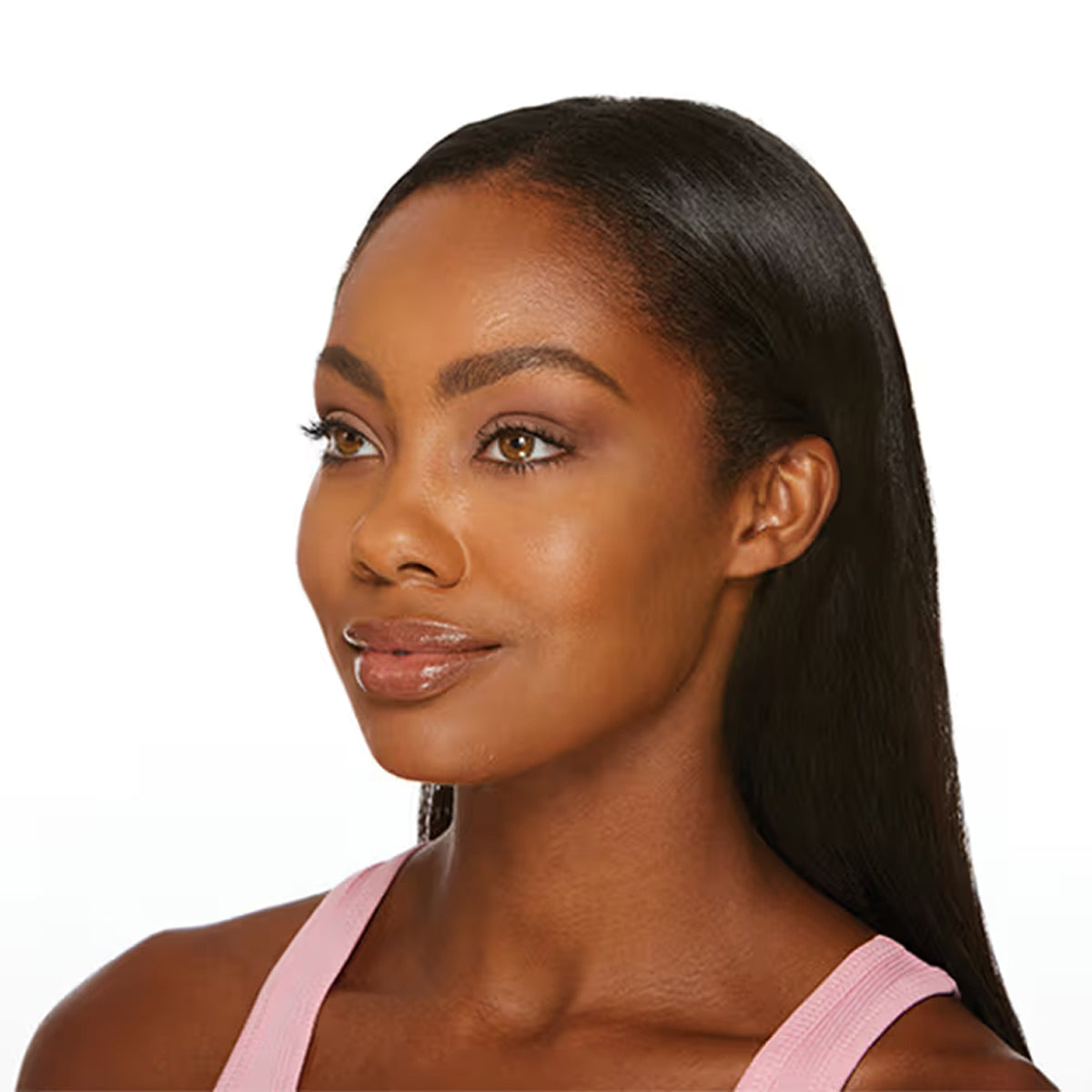 Too Faced Natural Chocolate Cocoa-Infused Healthy Glow Bronzer 9G