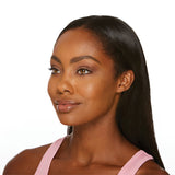 Too Faced Natural Chocolate Cocoa-Infused Healthy Glow Bronzer 9G