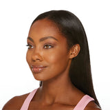 Too Faced Natural Chocolate Cocoa-Infused Healthy Glow Bronzer 9G