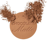 Too Faced Chocolate Soleil Longwear Matte Bronzer 8G