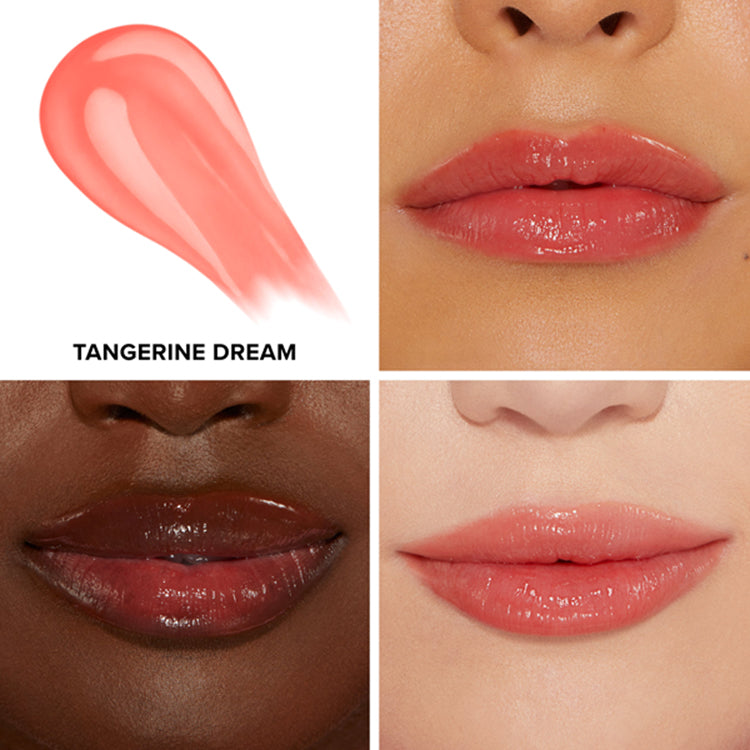 Too Faced Lip Injection Extreme Lip Plumper
