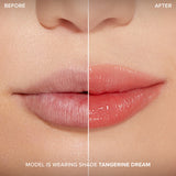Too Faced Lip Injection Extreme Lip Plumper