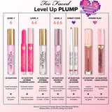 Too Faced Lip Injection Extreme Lip Plumper