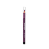 Lakme Ultimate Glam Lip Liner 0.78G