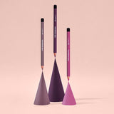 Lakme Ultimate Glam Lip Liner 0.78G
