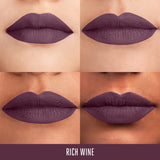 Lakme Ultimate Glam Lip Liner 0.78G
