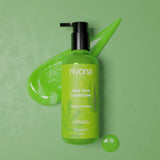 Rivona Aloe Vera Conditioner With Avocado
