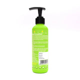 Rivona Naturals 99Per Pure Aloe Vera Gel