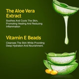 Rivona Naturals 99Per Pure Aloe Vera Gel