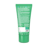 Rivona Makeup Cleansing Butter Melts And Nourishes