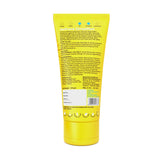 Rivona Naturals Mineral Sunscreen Spf 50 Pa