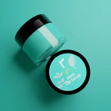 Rivona Lip Scrub 8G