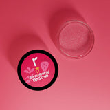 Rivona Lip Scrub 8G