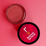 Rivona Lip Scrub 8G