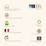 1676671
