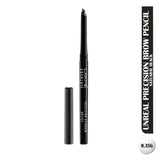 Lakme Unreal Precision Brow Pencil 0.35G