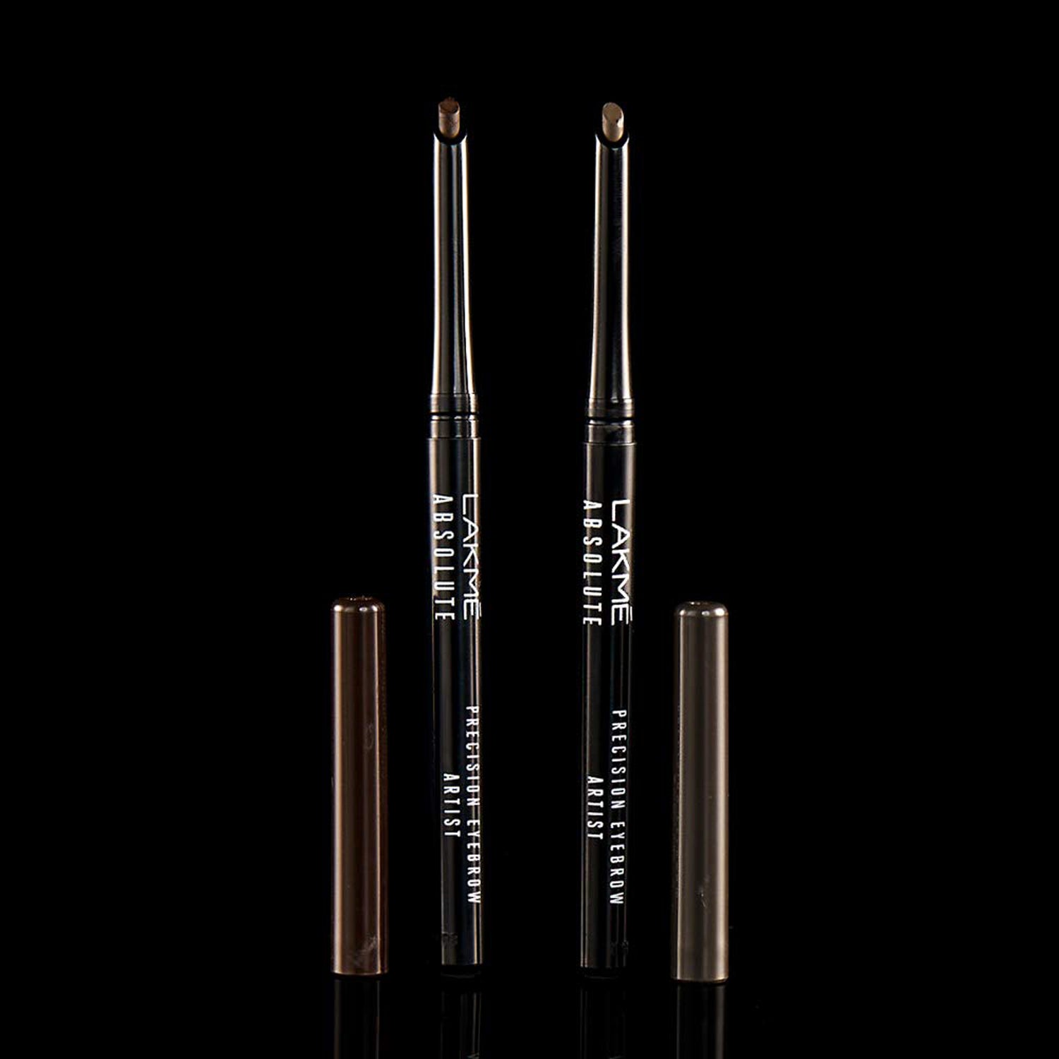 Lakme Unreal Precision Brow Pencil 0.35G