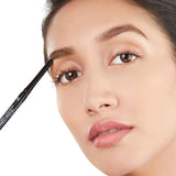 Lakme Unreal Precision Brow Pencil 0.35G