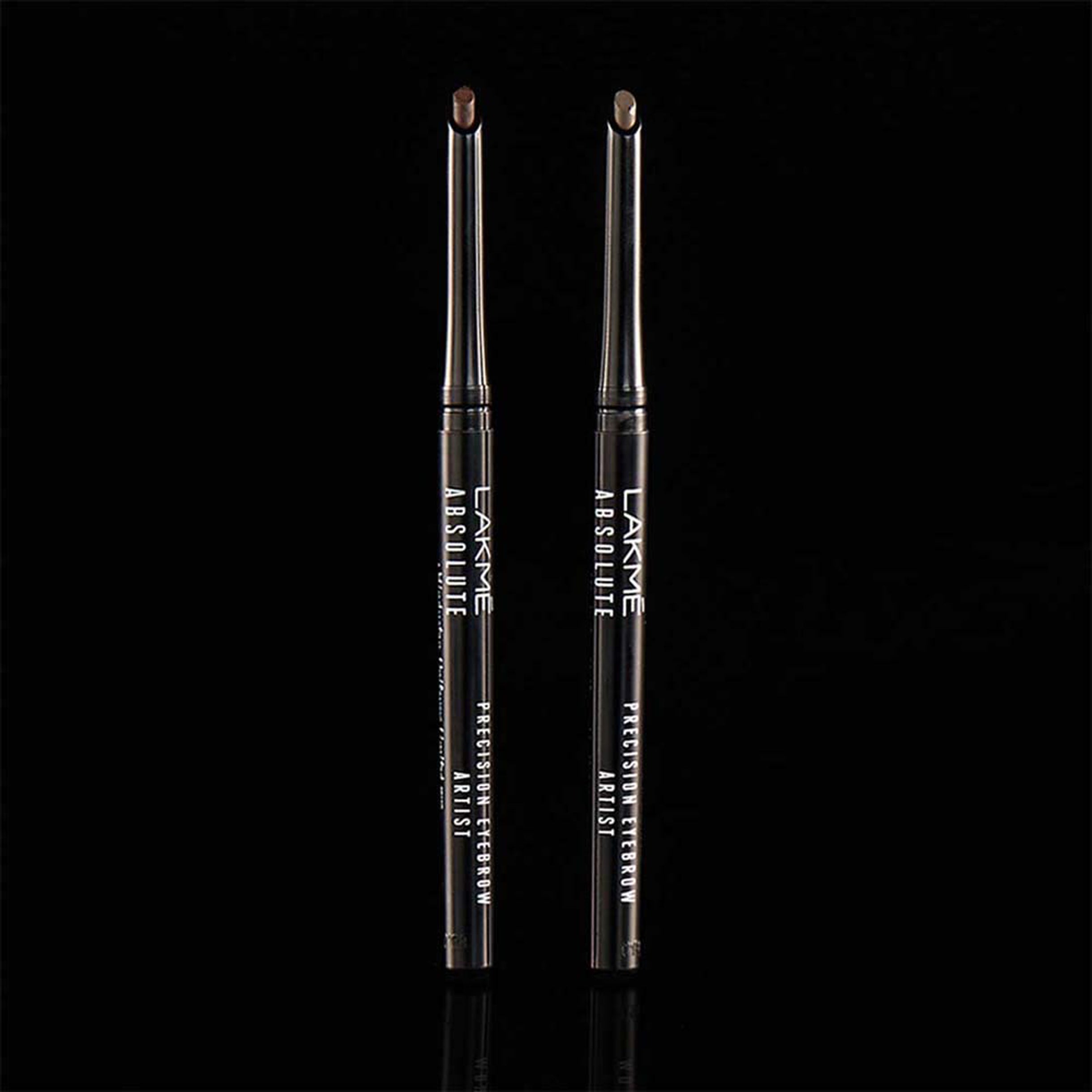 Lakme Unreal Precision Brow Pencil 0.35G