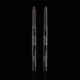 Lakme Unreal Precision Brow Pencil 0.35G