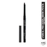 Lakme Unreal Precision Brow Pencil 0.35G