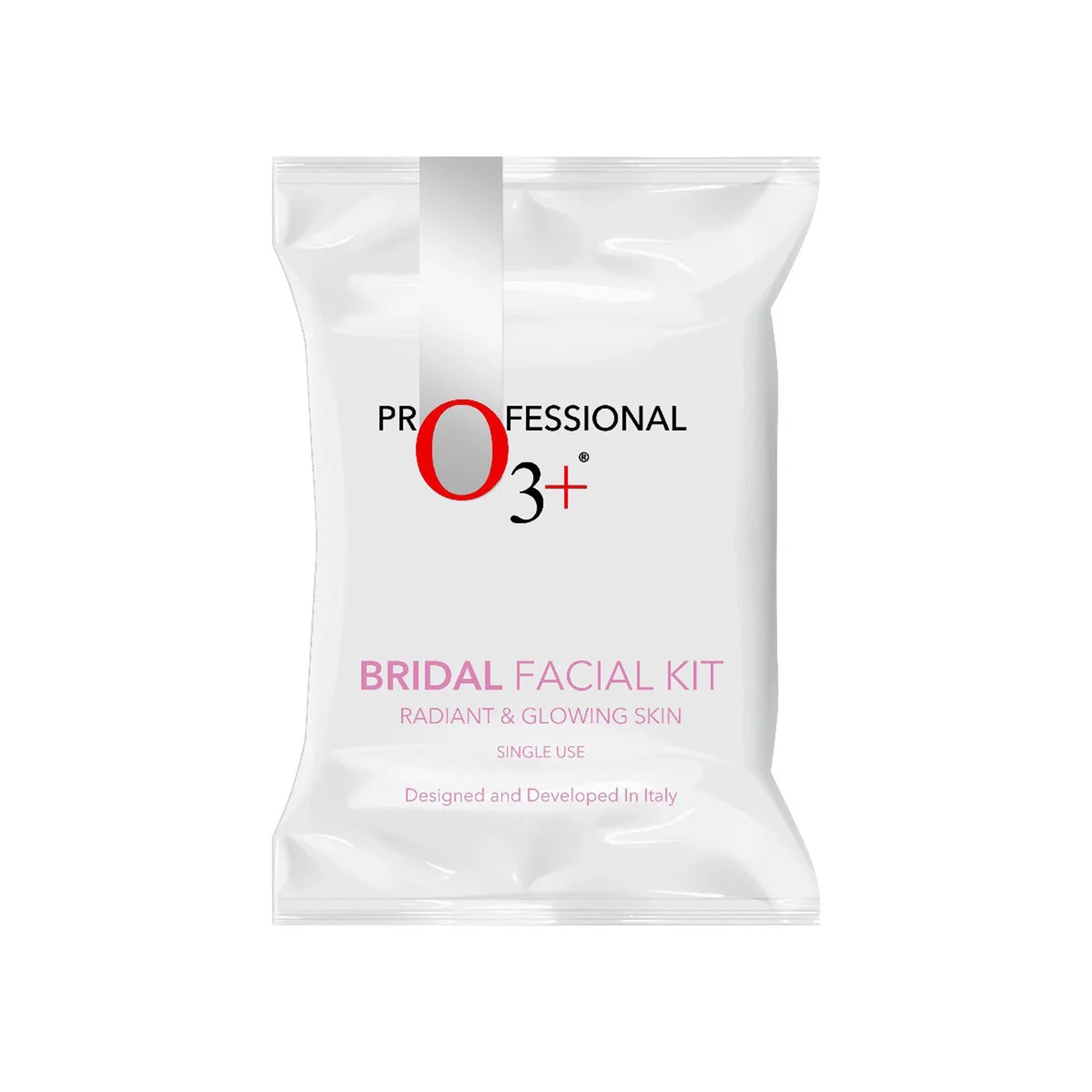 O3+ Bridal Facial Kit Hydrate And Glow Kit 42G+82Ml