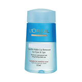 1676780