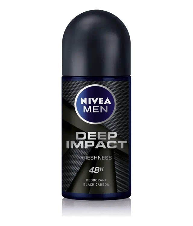 1676783