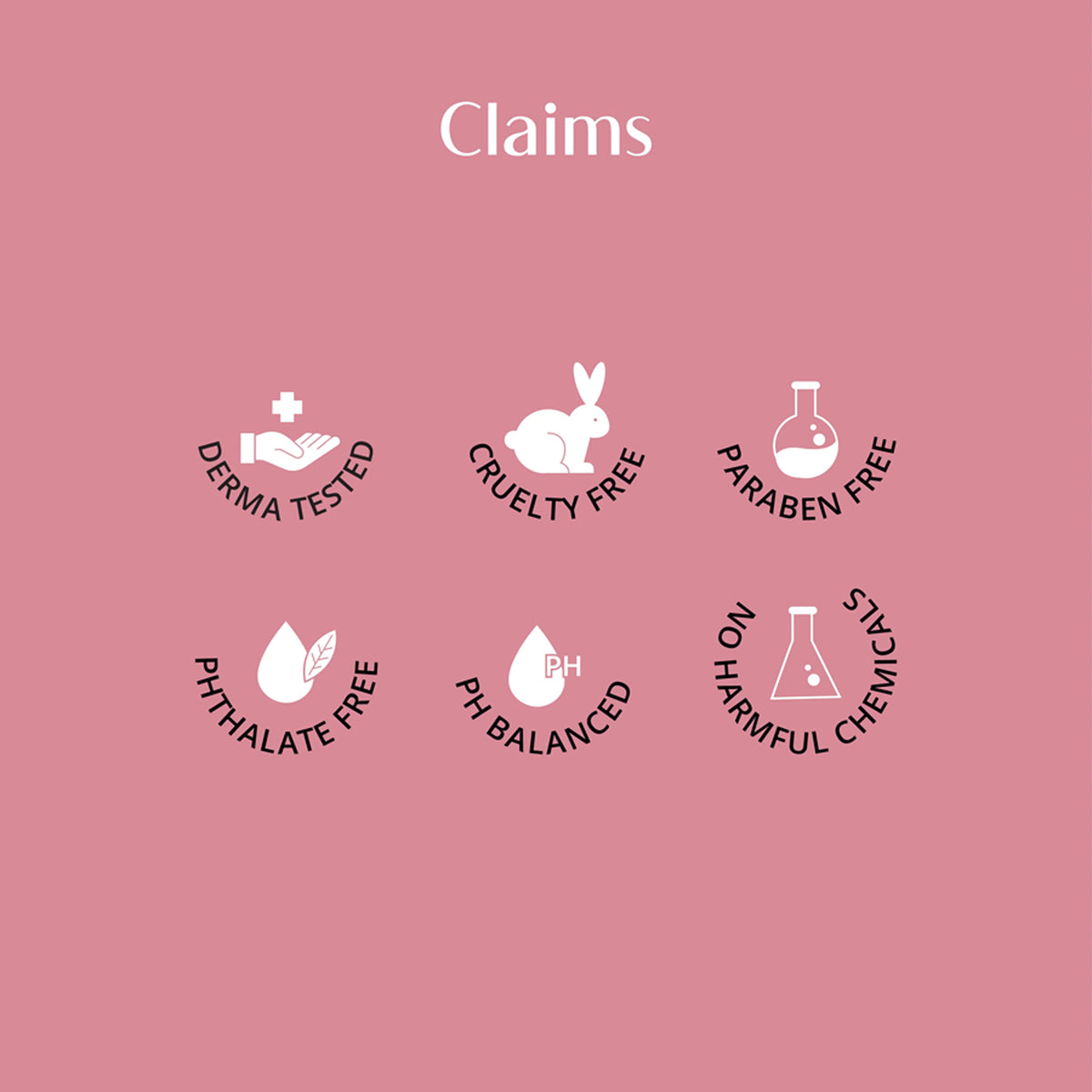 1683853