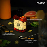 Rivona Eau De Parfume 50Ml
