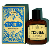 Rivona Eau De Parfume 50Ml