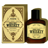 Rivona Eau De Parfume 50Ml